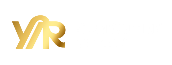 YR Consulting Services